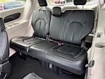 Used 2023 Chrysler Pacifica Touring L FWD, Minivan for sale #LE11071E - photo 21