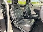 Used 2023 Chrysler Pacifica Touring L FWD, Minivan for sale #LE11071E - photo 25