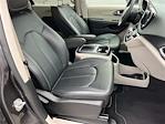 Used 2023 Chrysler Pacifica Touring L FWD, Minivan for sale #LE11071E - photo 27