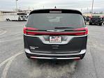 Used 2023 Chrysler Pacifica Touring L FWD, Minivan for sale #LE11071E - photo 4