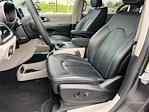 Used 2023 Chrysler Pacifica Touring L FWD, Minivan for sale #LE11071E - photo 32