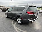 Used 2023 Chrysler Pacifica Touring L FWD, Minivan for sale #LE11071E - photo 5