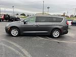 Used 2023 Chrysler Pacifica Touring L FWD, Minivan for sale #LE11071E - photo 6