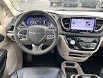 Used 2022 Chrysler Pacifica Touring L FWD, Minivan for sale #LE11073E - photo 10