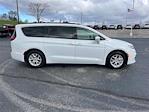 Used 2022 Chrysler Pacifica Touring L FWD, Minivan for sale #LE11073E - photo 3