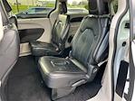 Used 2022 Chrysler Pacifica Touring L FWD, Minivan for sale #LE11073E - photo 20