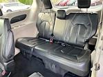 Used 2022 Chrysler Pacifica Touring L FWD, Minivan for sale #LE11073E - photo 21