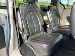 Used 2022 Chrysler Pacifica Touring L FWD, Minivan for sale #LE11073E - photo 25