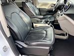 Used 2022 Chrysler Pacifica Touring L FWD, Minivan for sale #LE11073E - photo 27