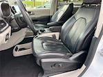 Used 2022 Chrysler Pacifica Touring L FWD, Minivan for sale #LE11073E - photo 32