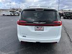 Used 2022 Chrysler Pacifica Touring L FWD, Minivan for sale #LE11073E - photo 4