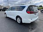 Used 2022 Chrysler Pacifica Touring L FWD, Minivan for sale #LE11073E - photo 5