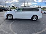 Used 2022 Chrysler Pacifica Touring L FWD, Minivan for sale #LE11073E - photo 6