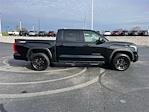 Used 2023 Toyota Tundra SR5 CrewMax Cab 4WD, Pickup for sale #LE11075E - photo 3