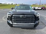 Used 2023 Toyota Tundra SR5 CrewMax Cab 4WD, Pickup for sale #LE11075E - photo 9