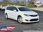 Used 2020 Chrysler Pacifica Touring L FWD, Minivan for sale #LE11109 - photo 1