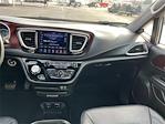 Used 2020 Chrysler Pacifica Touring L FWD, Minivan for sale #LE11109 - photo 11