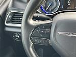 Used 2020 Chrysler Pacifica Touring L FWD, Minivan for sale #LE11109 - photo 15