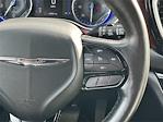 Used 2020 Chrysler Pacifica Touring L FWD, Minivan for sale #LE11109 - photo 16