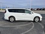 Used 2020 Chrysler Pacifica Touring L FWD, Minivan for sale #LE11109 - photo 3