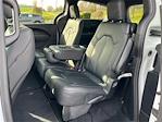 Used 2020 Chrysler Pacifica Touring L FWD, Minivan for sale #LE11109 - photo 21