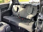 Used 2020 Chrysler Pacifica Touring L FWD, Minivan for sale #LE11109 - photo 22