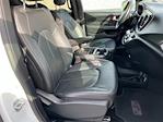 Used 2020 Chrysler Pacifica Touring L FWD, Minivan for sale #LE11109 - photo 28