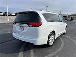 Used 2020 Chrysler Pacifica Touring L FWD, Minivan for sale #LE11109 - photo 2