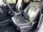 Used 2020 Chrysler Pacifica Touring L FWD, Minivan for sale #LE11109 - photo 33