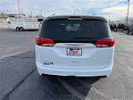 Used 2020 Chrysler Pacifica Touring L FWD, Minivan for sale #LE11109 - photo 4