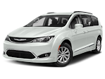 Used 2020 Chrysler Pacifica Touring L FWD, Minivan for sale #LE11109 - photo 41