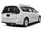 Used 2020 Chrysler Pacifica Touring L FWD, Minivan for sale #LE11109 - photo 42