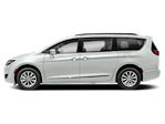 Used 2020 Chrysler Pacifica Touring L FWD, Minivan for sale #LE11109 - photo 43