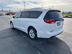 Used 2020 Chrysler Pacifica Touring L FWD, Minivan for sale #LE11109 - photo 5