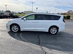 Used 2020 Chrysler Pacifica Touring L FWD, Minivan for sale #LE11109 - photo 6