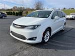 Used 2020 Chrysler Pacifica Touring L FWD, Minivan for sale #LE11109 - photo 7