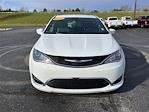 Used 2020 Chrysler Pacifica Touring L FWD, Minivan for sale #LE11109 - photo 8