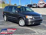 Used 2016 Chrysler Town and Country Touring FWD, Minivan for sale #LE11120 - photo 1