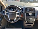 Used 2016 Chrysler Town and Country Touring FWD, Minivan for sale #LE11120 - photo 10