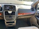 Used 2016 Chrysler Town and Country Touring FWD, Minivan for sale #LE11120 - photo 11