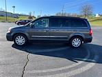 Used 2016 Chrysler Town and Country Touring FWD, Minivan for sale #LE11120 - photo 6