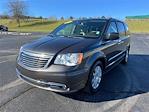 Used 2016 Chrysler Town and Country Touring FWD, Minivan for sale #LE11120 - photo 7