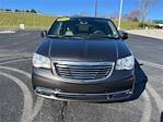 Used 2016 Chrysler Town and Country Touring FWD, Minivan for sale #LE11120 - photo 8