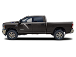 Used 2024 Ram 3500 Big Horn Crew Cab 4WD, Pickup for sale #LE12011 - photo 5