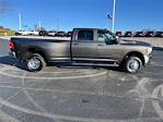 Used 2024 Ram 3500 Big Horn Crew Cab 4WD, Pickup for sale #LE12011 - photo 7