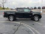 Used 2021 GMC Canyon AT4 Crew Cab 4WD, Pickup for sale #LE12013A - photo 2