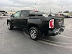 Used 2021 GMC Canyon AT4 Crew Cab 4WD, Pickup for sale #LE12013A - photo 6