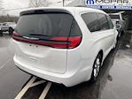 Used 2022 Chrysler Pacifica Touring L FWD, Minivan for sale #LE12016P - photo 2