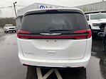 Used 2022 Chrysler Pacifica Touring L FWD, Minivan for sale #LE12016P - photo 3