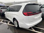 Used 2022 Chrysler Pacifica Touring L FWD, Minivan for sale #LE12016P - photo 5